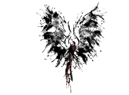 Can you tattoo your balls