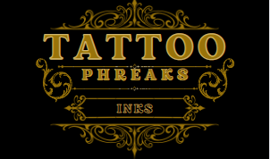 tattoophreaks
